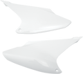 UFO Panels Side CRF230 - White