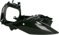 Side Panels - Black - KTM - EX/SX/XC '11-'16 (1)