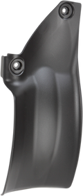 Mud Flap - Black (1)