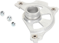 Disc Cover Mount Kit - Unfinished - YZF (1)