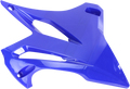 UFO Rad Cvr YZ85 '15 - Blue