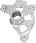 Disc Cover Mount Kit - Unfinished - Gas Gas | Husqvarna | KTM '15-'25 (1)