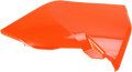 Airbox Cover - Orange (1)