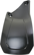 Mud Flap - Black (1)