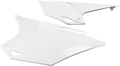 UFO Side Pnls CRF230 - White