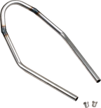 SADDLEMEN Eliminator Tail Section