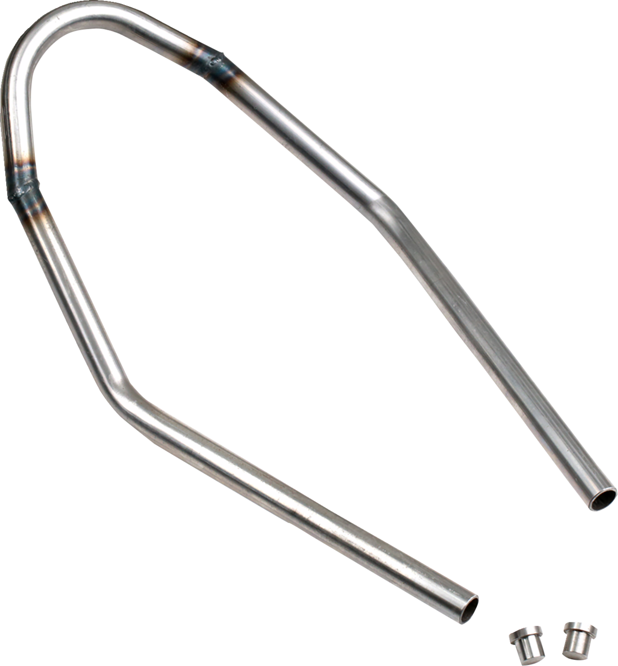SADDLEMEN Eliminator Tail Section
