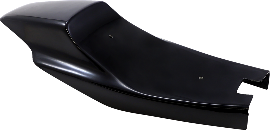 SADDLEMEN Eliminator Tail Section - With Under Tail