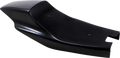 SADDLEMEN Eliminator Tail Section - With Under Tail