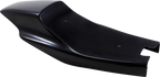 SADDLEMEN Eliminator Tail Section - With Under Tail