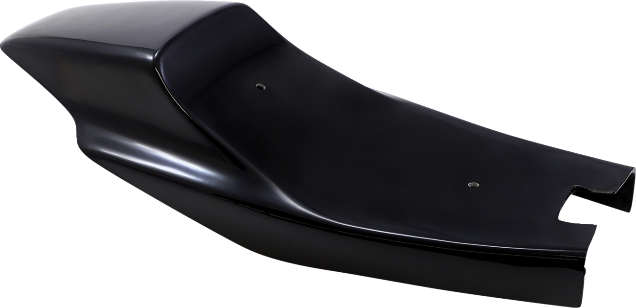 SADDLEMEN Eliminator Tail Section - With Under Tail