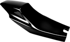 SADDLEMEN Eliminator Tail Section - With Under Tail