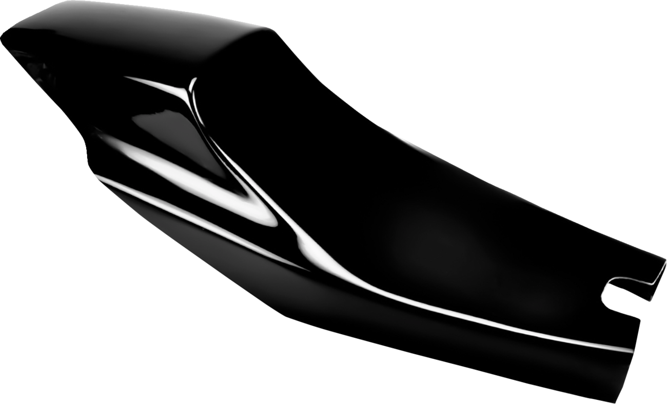 SADDLEMEN Eliminator Tail Section - With Under Tail