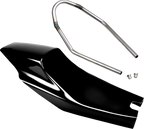 SADDLEMEN Eliminator Tail Section - With Under Tail