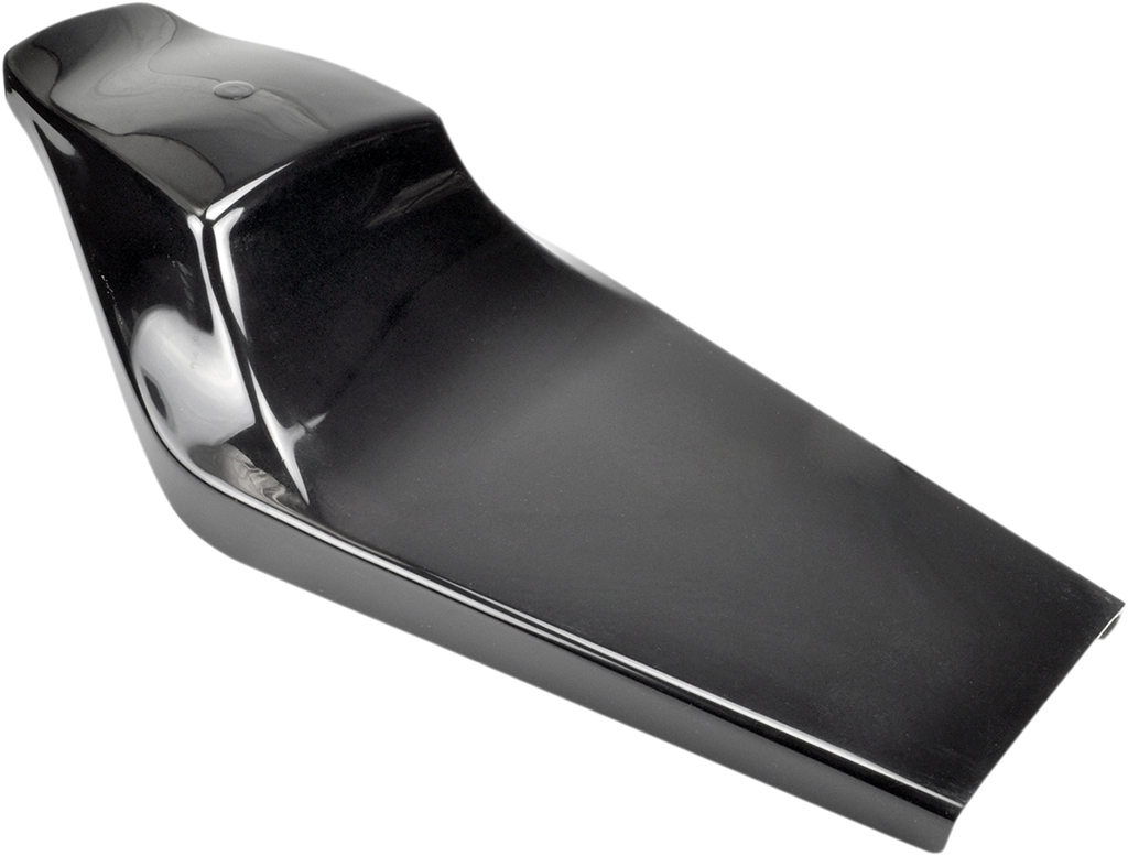SADDLEMEN Tracker Tail Section