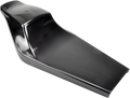 SADDLEMEN Tracker Tail Section