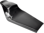 SADDLEMEN Tracker Tail Section
