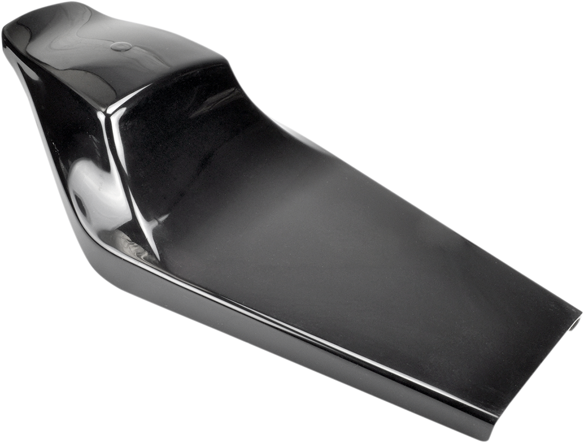 SADDLEMEN Tracker Tail Section
