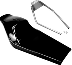 SADDLEMEN Tracker Tail Section