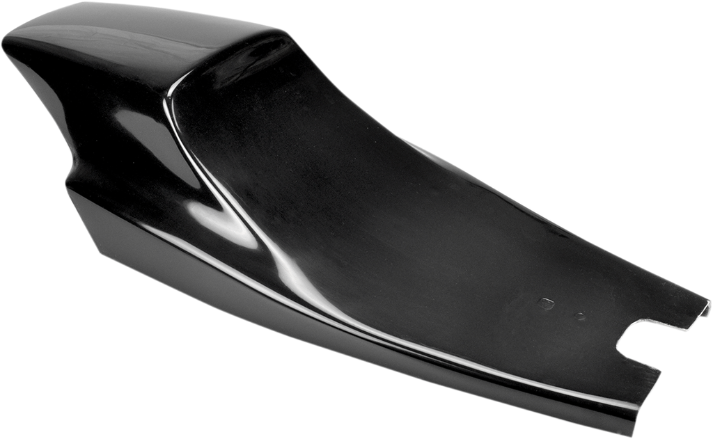 SADDLEMEN Vintage Tail Section