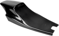SADDLEMEN Vintage Tail Section