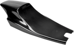 SADDLEMEN Vintage Tail Section