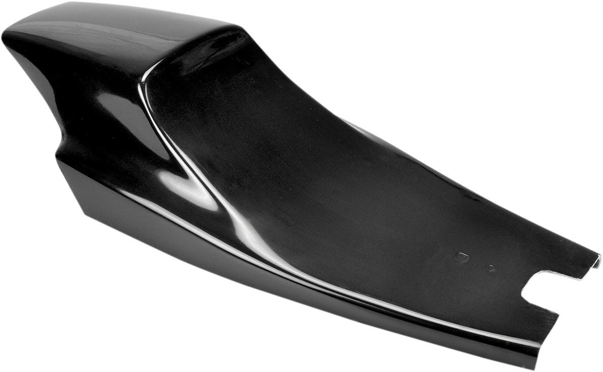 SADDLEMEN Vintage Tail Section