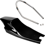 SADDLEMEN Vintage Tail Section
