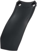 Mud Flap - Black (1)