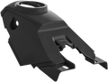 Tank Cover - Black (1)