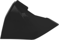 Airbox Cover - Black (1)