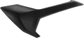 Side Panels - Black - Husqvarna - TC '18-'24 (1)