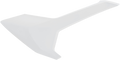 Side Panels - White - Husqvarna - TC '18-'24 (1)