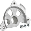 Disc Cover Mount Kit - Unfinished - Gas Gas '17-'18 (1)