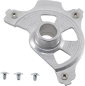 Disc Cover Mount Kit - Unfinished - KX 250/450/X '19-'25 (1)