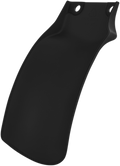 Mud Flap - Black (1)
