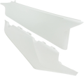 Side Panels - White - Husqvarna '19-'23 (1)