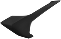 Side Panels - Black - Husqvarna - TC '17-'24 (1)