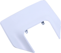 Headlight Mask - '20 White (1)