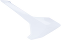 Side Panels - White OEM '20 - Husqvarna - TC '17-'24 (1)
