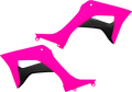 UFO Shroud Rad CRF110 Pink