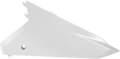 Side Panels - White - Honda - CRF '21-'24 (1)