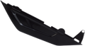 Side Panels - Lower - Black - Honda - CRF '21-'24 (1)