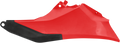 Side Panels - Red/Black - Gas Gas - EC/EX/MC '21-'23 (1)
