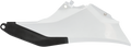Side Panels - White/Black - Gas Gas - EC/EX/MC '21-'23 (1)