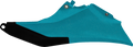Side Panels - Teal/Metallic - Gas Gas - EC/EX/MC '21-'23 (1)