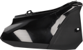 Side Panels - Black - Yamaha - YZ '22-'25 (1)