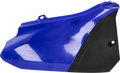 Side Panels - Blue/Black - Yamaha - YZ '22-'25 (1)