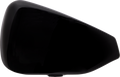 Drag Specialties Cover Lh Side Blk 14-22XL