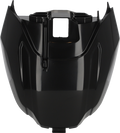 Tank Cover - Black - YZF/FX/WRF (1)